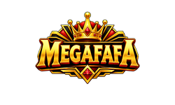 komunitas slot online